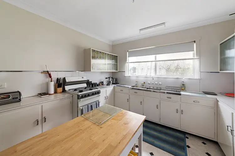 Second view of Homely house listing, 161 Pratten Street, Warwick QLD 4370