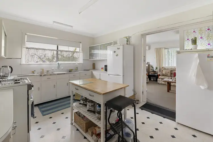 Third view of Homely house listing, 161 Pratten Street, Warwick QLD 4370