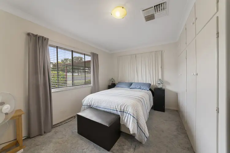 Sixth view of Homely house listing, 161 Pratten Street, Warwick QLD 4370
