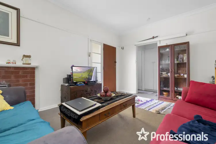 Third view of Homely house listing, 40 Commonwealth Street, West Bathurst NSW 2795