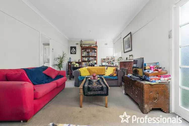 Fourth view of Homely house listing, 40 Commonwealth Street, West Bathurst NSW 2795