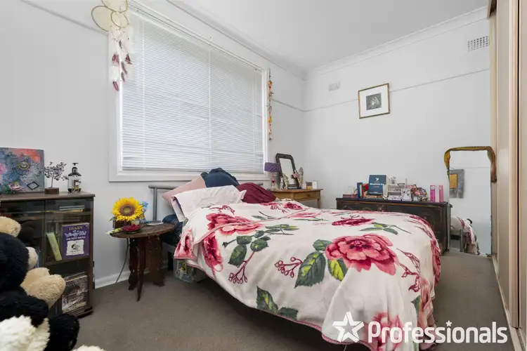 Sixth view of Homely house listing, 40 Commonwealth Street, West Bathurst NSW 2795
