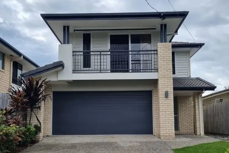 Main view of Homely house listing, 11 Victoria Street, Brighton QLD 4017