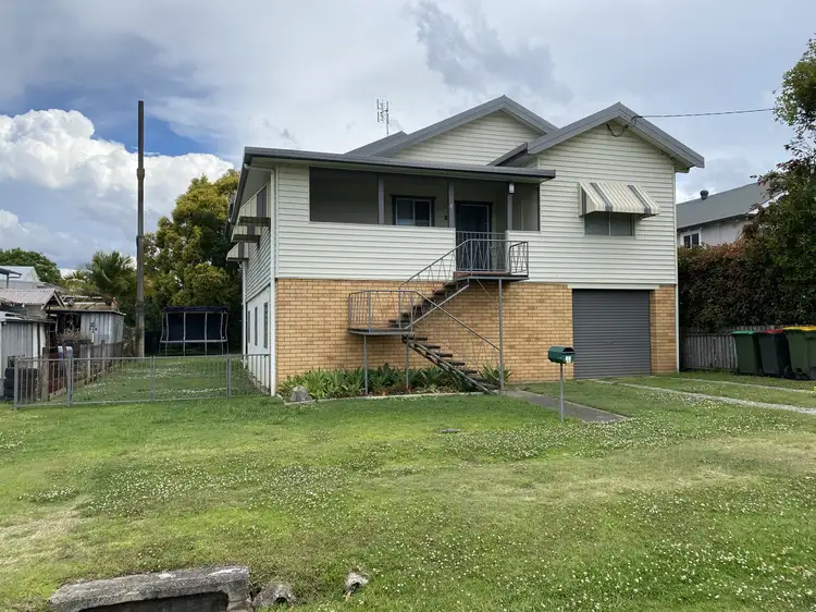 67 Oliver Street, Grafton NSW 2460