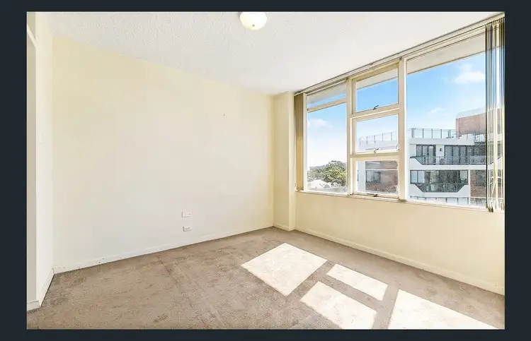 Fourth view of Homely apartment listing, 78/2-4 East Crescent Street, Mcmahons Point NSW 2060