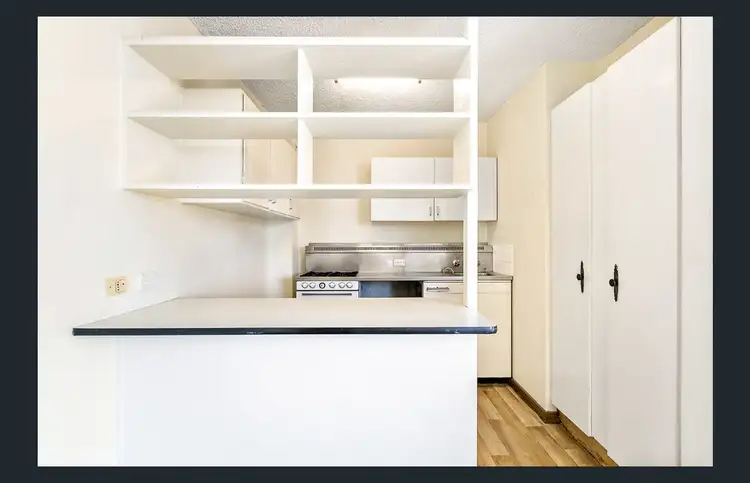 Fifth view of Homely apartment listing, 78/2-4 East Crescent Street, Mcmahons Point NSW 2060