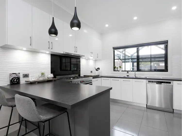 Third view of Homely house listing, 112-114 Lansdowne Street, Sale VIC 3850