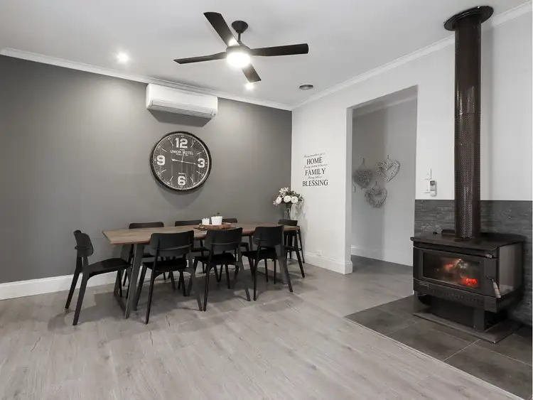Fifth view of Homely house listing, 112-114 Lansdowne Street, Sale VIC 3850