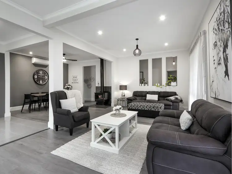 Sixth view of Homely house listing, 112-114 Lansdowne Street, Sale VIC 3850