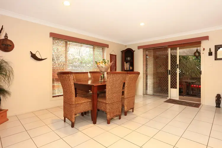 Third view of Homely house listing, 5 Sage Court, Runaway Bay QLD 4216