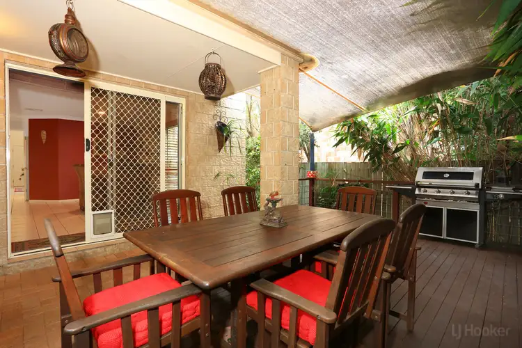 Fifth view of Homely house listing, 5 Sage Court, Runaway Bay QLD 4216