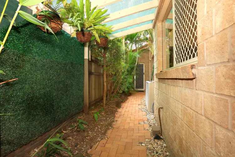 Sixth view of Homely house listing, 5 Sage Court, Runaway Bay QLD 4216
