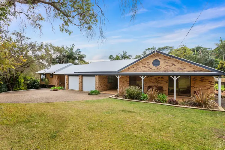 Main view of Homely house listing, 9 Rosemount Court, Terranora NSW 2486
