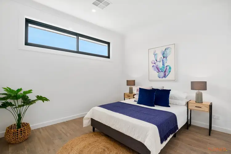 1-5/8 Leslie Avenue, Blair Athol SA 5084