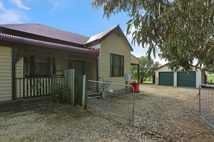Fifth view of Homely rural property listing, 53 Rodgers Road, Warrnambool VIC 3280