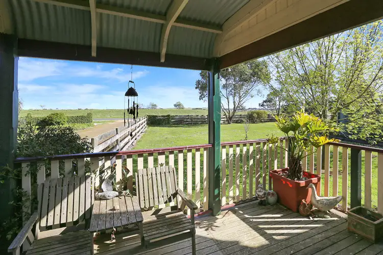 Sixth view of Homely rural property listing, 53 Rodgers Road, Warrnambool VIC 3280