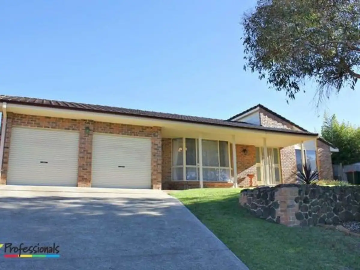 Main view of Homely house listing, 182 Suttor Street, Bathurst NSW 2795