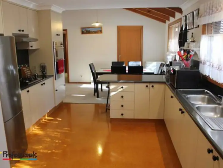 Second view of Homely house listing, 182 Suttor Street, Bathurst NSW 2795