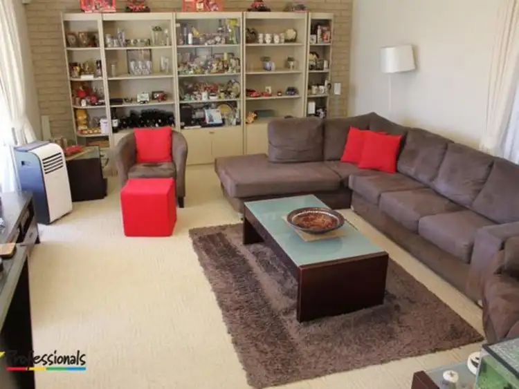 Third view of Homely house listing, 182 Suttor Street, Bathurst NSW 2795