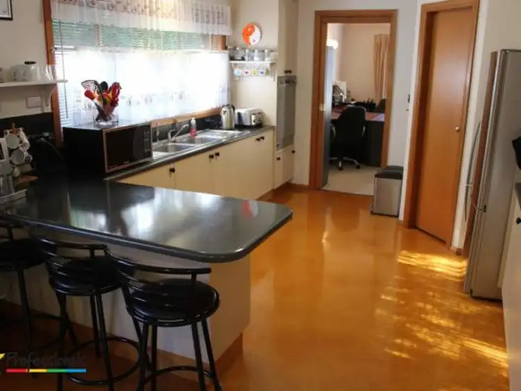 Fourth view of Homely house listing, 182 Suttor Street, Bathurst NSW 2795