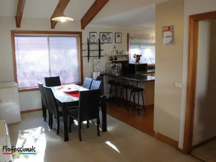 Fifth view of Homely house listing, 182 Suttor Street, Bathurst NSW 2795