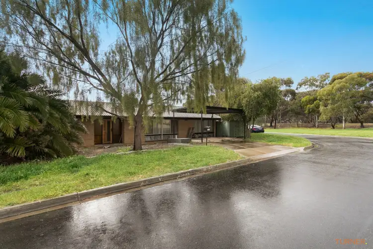 10 Welloch Street, Modbury SA 5092