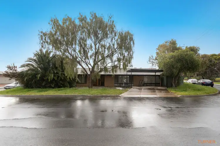 Second view of Homely house listing, 10 Welloch Street, Modbury SA 5092