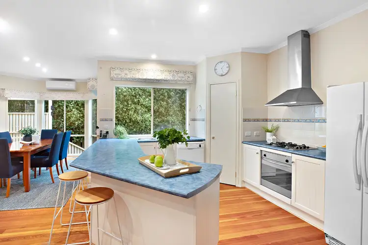 Third view of Homely house listing, 4 Sutton Street, Balwyn North VIC 3104