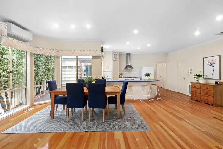 Fourth view of Homely house listing, 4 Sutton Street, Balwyn North VIC 3104