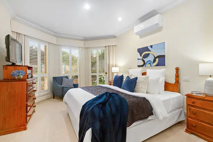 Sixth view of Homely house listing, 4 Sutton Street, Balwyn North VIC 3104