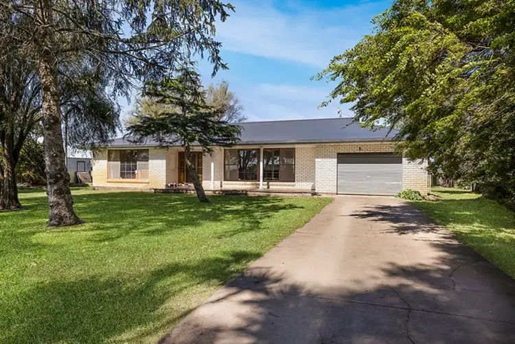 Sixth view of Homely rural property listing, 1471 Timboon-Nullawarrre Road, Nullawarre VIC 3268