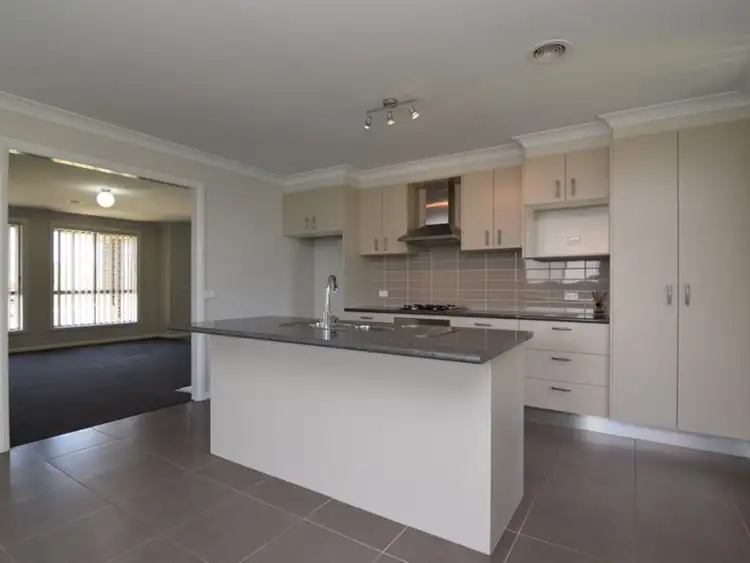 Third view of Homely house listing, 3 Bligh Street, Llanarth NSW 2795