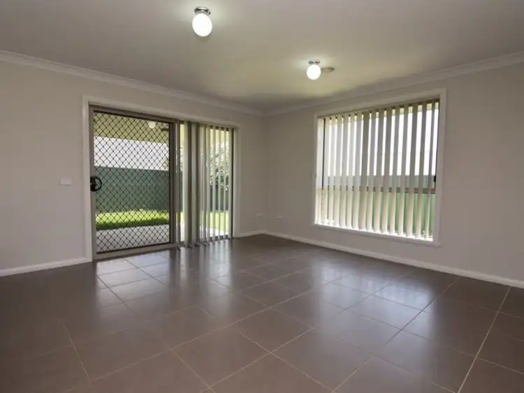 Fourth view of Homely house listing, 3 Bligh Street, Llanarth NSW 2795