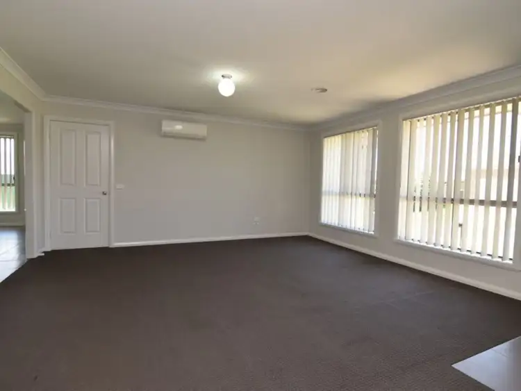 Fifth view of Homely house listing, 3 Bligh Street, Llanarth NSW 2795