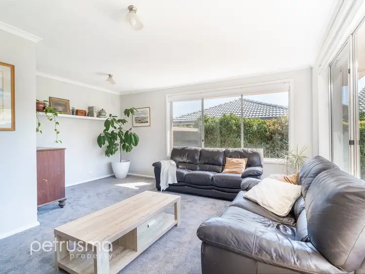 Fourth view of Homely house listing, 25 Kenton Road, Geilston Bay TAS 7015
