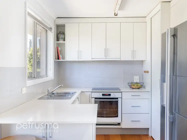 Fifth view of Homely house listing, 25 Kenton Road, Geilston Bay TAS 7015
