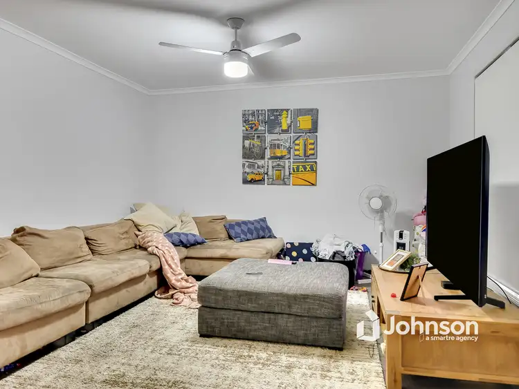 Fourth view of Homely house listing, 14 Jade Garden, Boronia Heights QLD 4124