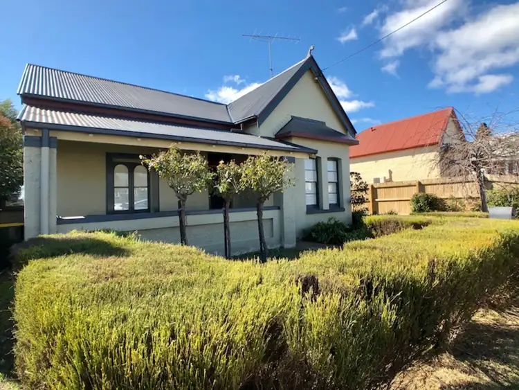 33 Kinghorne Street, Goulburn NSW 2580