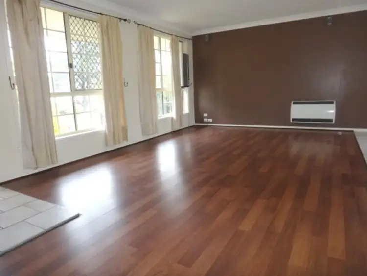 Third view of Homely house listing, 1/20 Vittoria Street, Bathurst NSW 2795