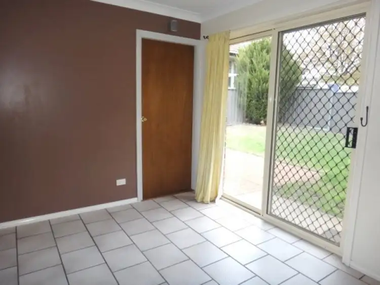 Fifth view of Homely house listing, 1/20 Vittoria Street, Bathurst NSW 2795