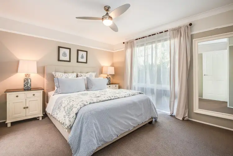 Sixth view of Homely house listing, 28 Fragar Avenue, Wyoming NSW 2250