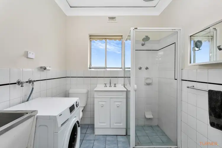 Sixth view of Homely unit listing, 4/20 Walkley Avenue, Warradale SA 5046