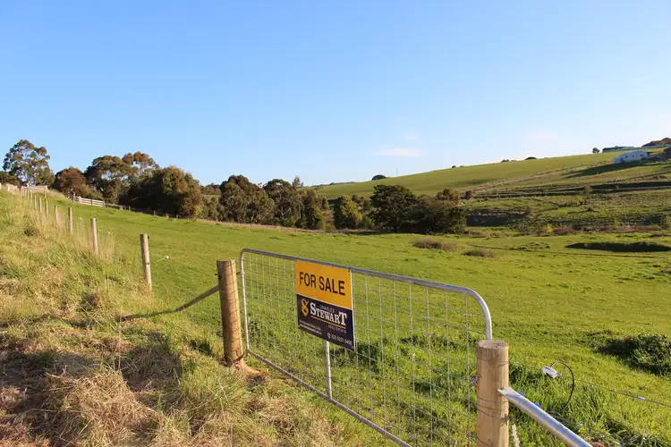 Main view of Homely rural property listing, Woodrowvale Road, Elliminyt VIC 3250