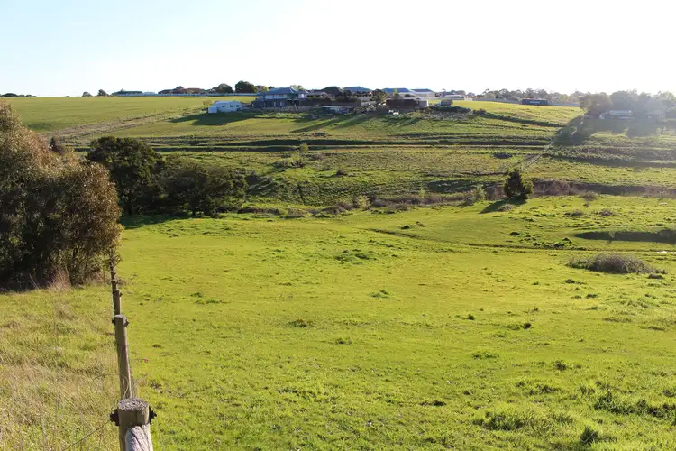 Second view of Homely rural property listing, Woodrowvale Road, Elliminyt VIC 3250