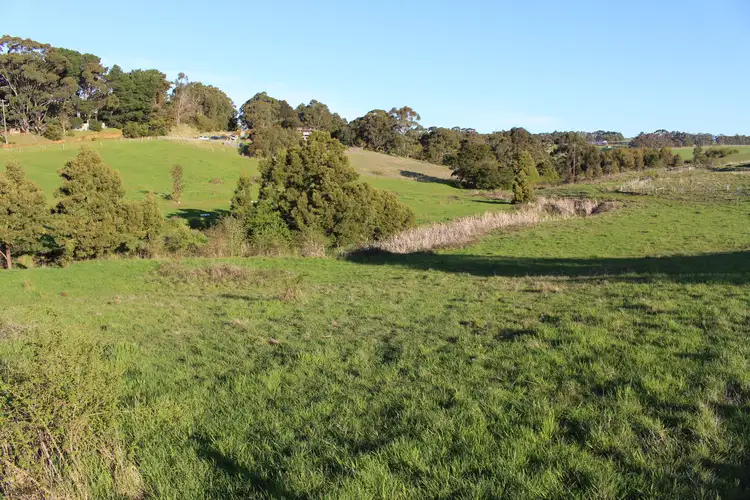 Third view of Homely rural property listing, Woodrowvale Road, Elliminyt VIC 3250