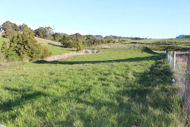 Fourth view of Homely rural property listing, Woodrowvale Road, Elliminyt VIC 3250