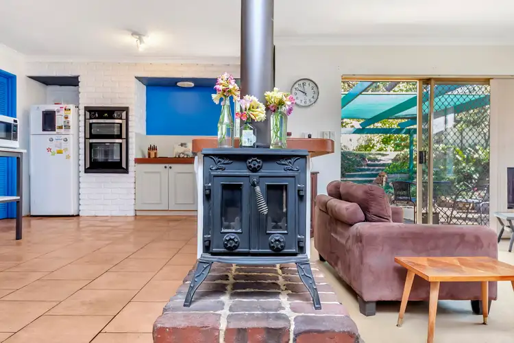 Main view of Homely house listing, 6 Newstead Close, Halls Head WA 6210