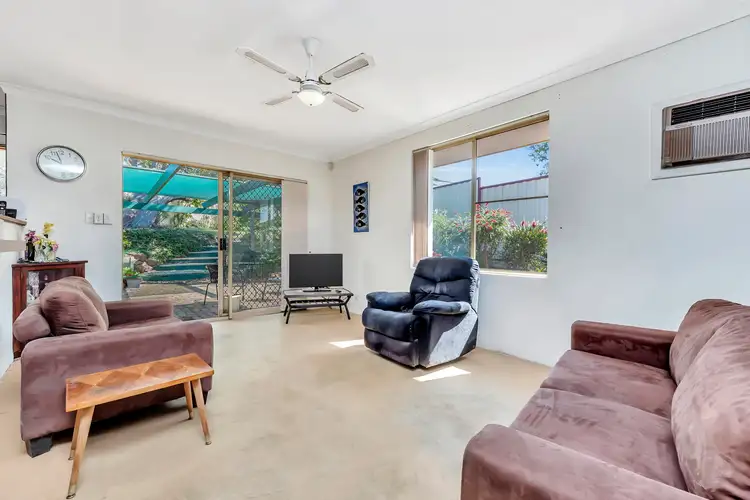 Second view of Homely house listing, 6 Newstead Close, Halls Head WA 6210