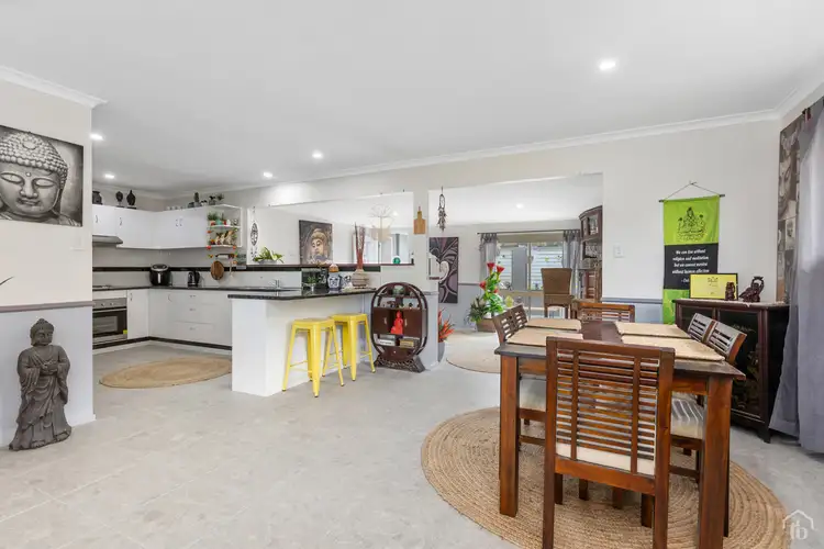 39 Gollan Drive, Tweed Heads West NSW 2485