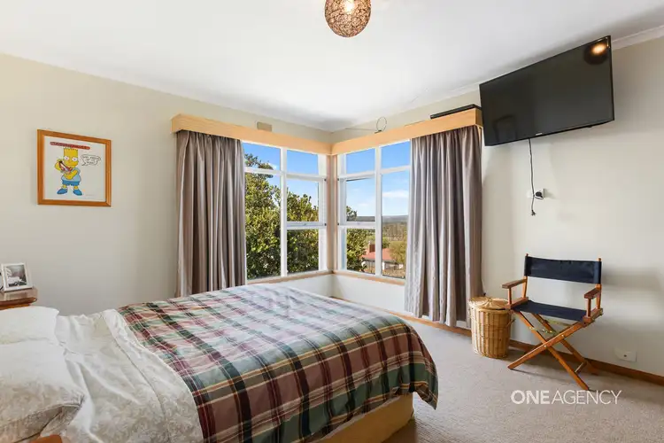 Fifth view of Homely house listing, 4 Upper Gibson Street, Smithton TAS 7330